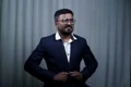 Dhanush Web team photo 1