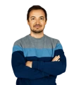 SEO Agency promeSeo team photo 2