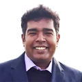 Shopiator - Google Ads Agency for DTC Ecom team photo 2