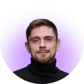 Timspark team photo 1