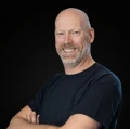 Define Data team photo 1