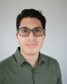 Boundify team photo 3