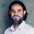 Boundify team photo 2