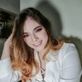 Boundify team photo 5