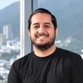 Boundify team photo 6