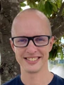 Dataphoria team photo 2