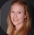 Dataphoria team photo 4