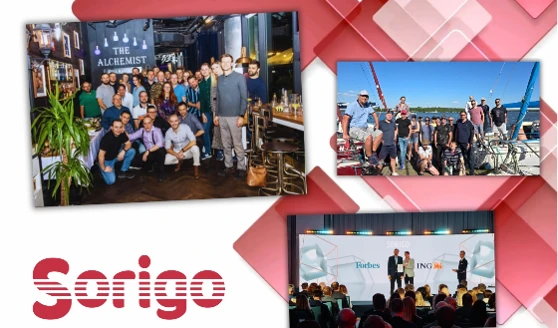 Sorigo team photo 1