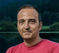 SPLETNI USPEH by Nenad Matić team photo 1