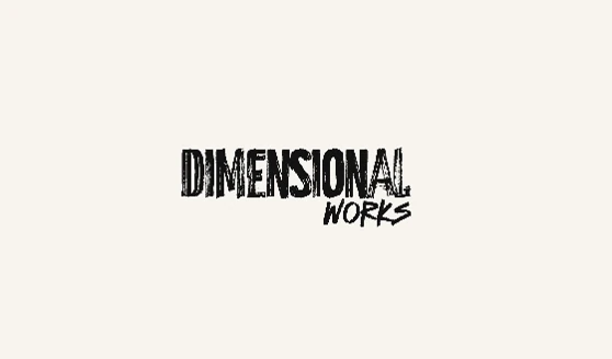 Dimensional Works team photo 1