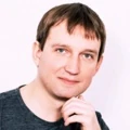 GoGloby team photo 2