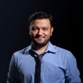 Ownux Global team photo 2