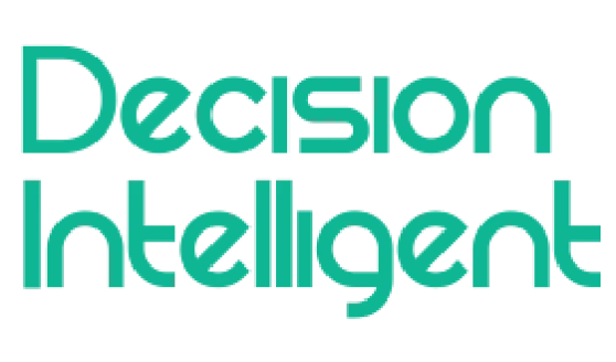 Decision Intelligent team photo 1