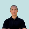 Protodev.io team photo 1