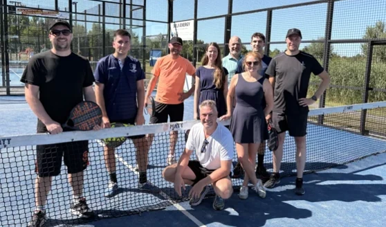 Ntriga team photo 1