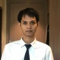 Vincere.dev team photo 3