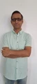 Quarkifi Technologies Pvt Ltd team photo 1