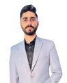 Owasoft Technologies team photo 3