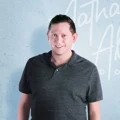 Nathan Hart Allen Studio team photo 1
