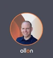 Ollon team photo 1