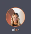 Ollon team photo 2