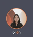 Ollon team photo 4