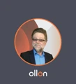 Ollon team photo 3