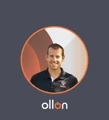 Ollon team photo 5