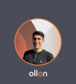 Ollon team photo 7