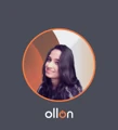 Ollon team photo 6