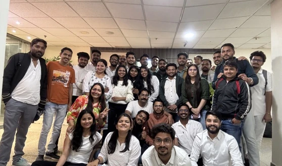 MAPOG team photo 1