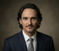 Boyd Marketing team photo 1