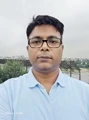 Amplework Ai team photo 1