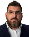 Big Boy Media Group team photo 1
