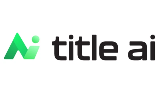Title AI team photo 1