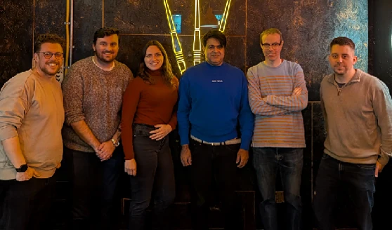 SourceCodeCreative team photo 1