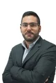 Marketeros Agencia team photo 3