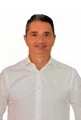 Marketeros Agencia team photo 2