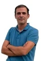 Marketeros Agencia team photo 4