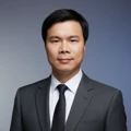 AHK.AI team photo 1