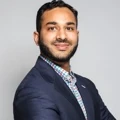 Sociallyin team photo 3