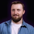Cue Podcasts team photo 3