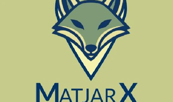 MATJARX (متجر اكس) team photo 1