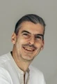 Professional IT Services team photo 1