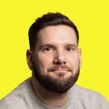 Intrface team photo 2