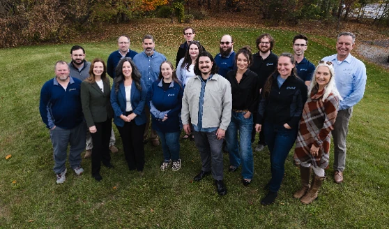 Cazbah team photo 1
