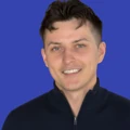 Ambition Digital team photo 1