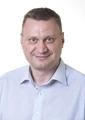 ProofIT Ltd. team photo 2