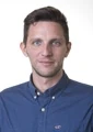 ProofIT Ltd. team photo 6