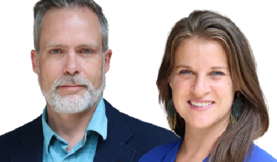 Holistic Consulting Tech team photo 1